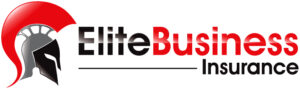 Elite Business Insurance logo
