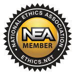 About Elite Business Insurance 3 National Ethics Association Member (NEA)