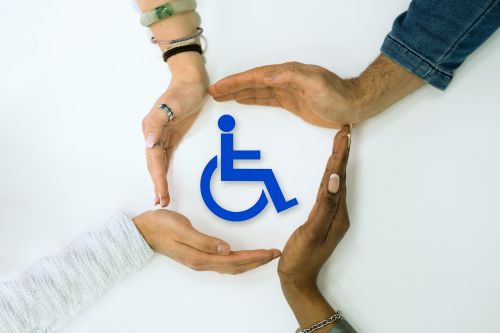 Bodily Injury Claims