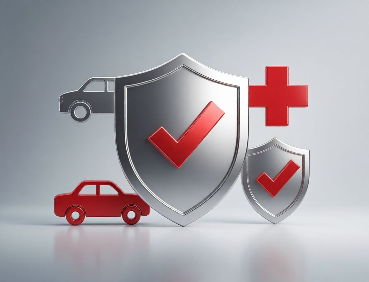 Home 3 Commercial Auto Insurance Tampa