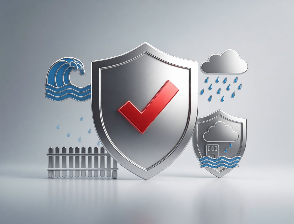 Home 6 Commercial Flood Insurance Tampa Florida