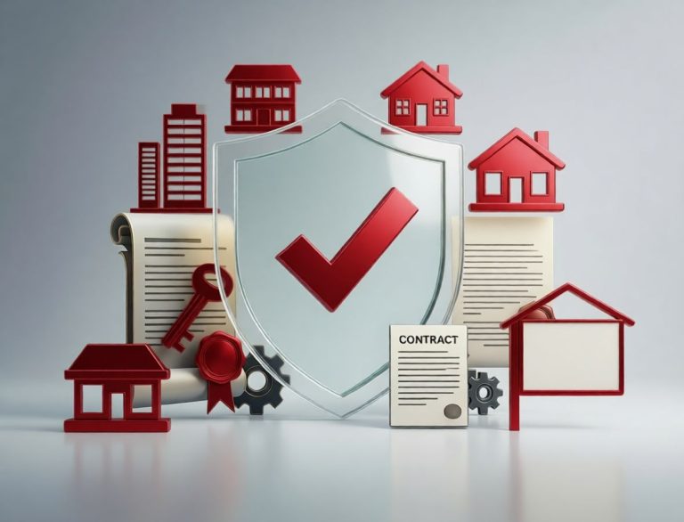 Home 3 Commercial Property Insurance Tampa FL