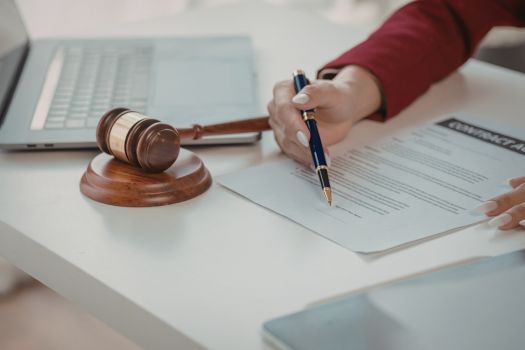 Commercial Surety Bonds Tampa