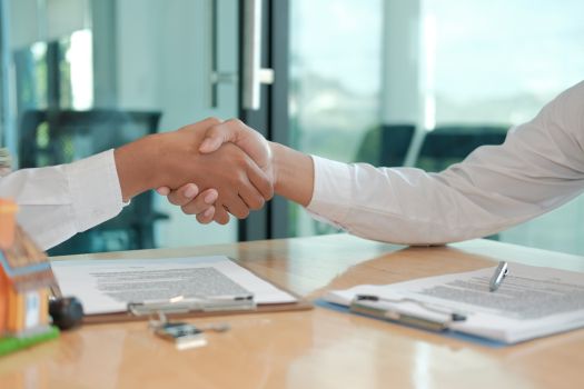 Contract Surety Bonds Tampa