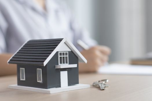 Home 8 Contractor Insurance Tampa FL