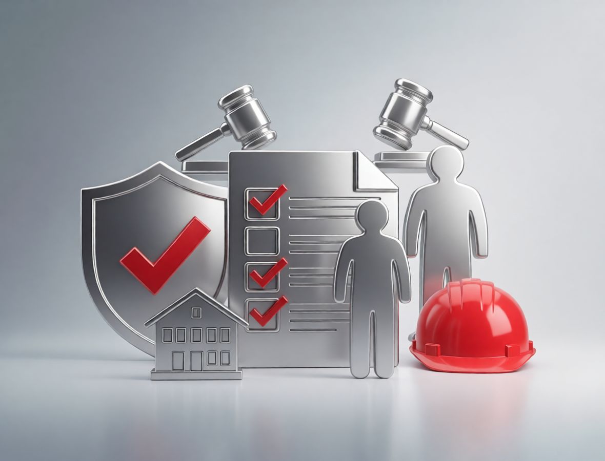 Home 2 General Liability Insurance Tampa FL