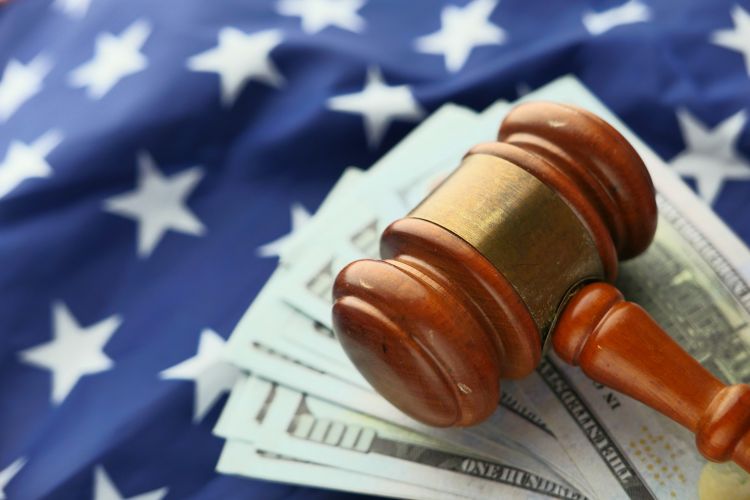 Legal Defense Costs