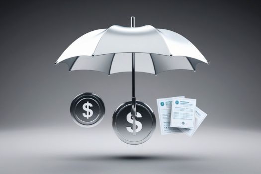 Liability Coverage