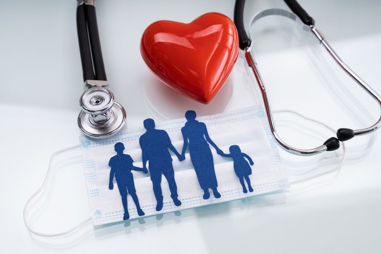 Medical Payments Coverage