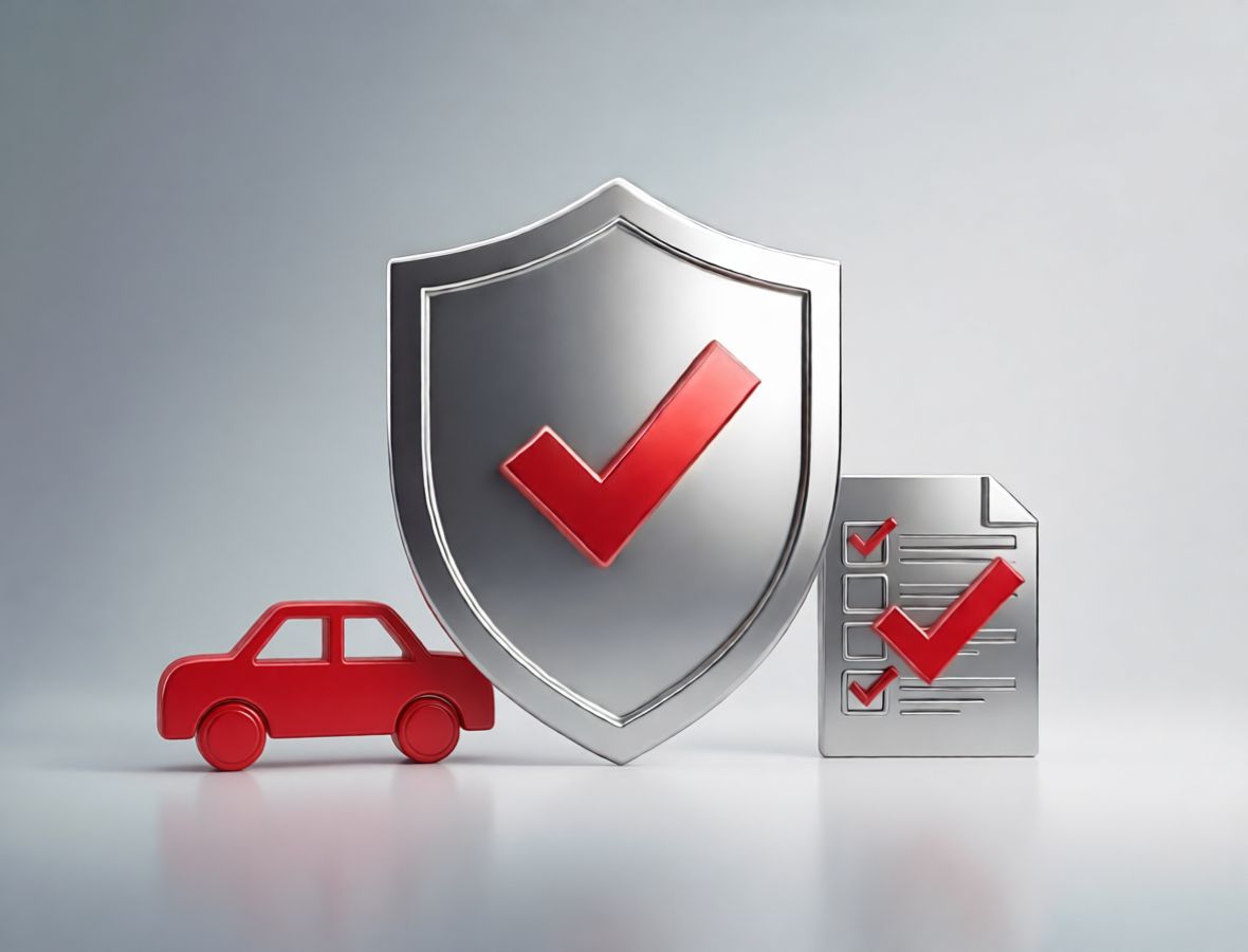 Personal Insurance Tampa 1 Auto Insurance Tampa