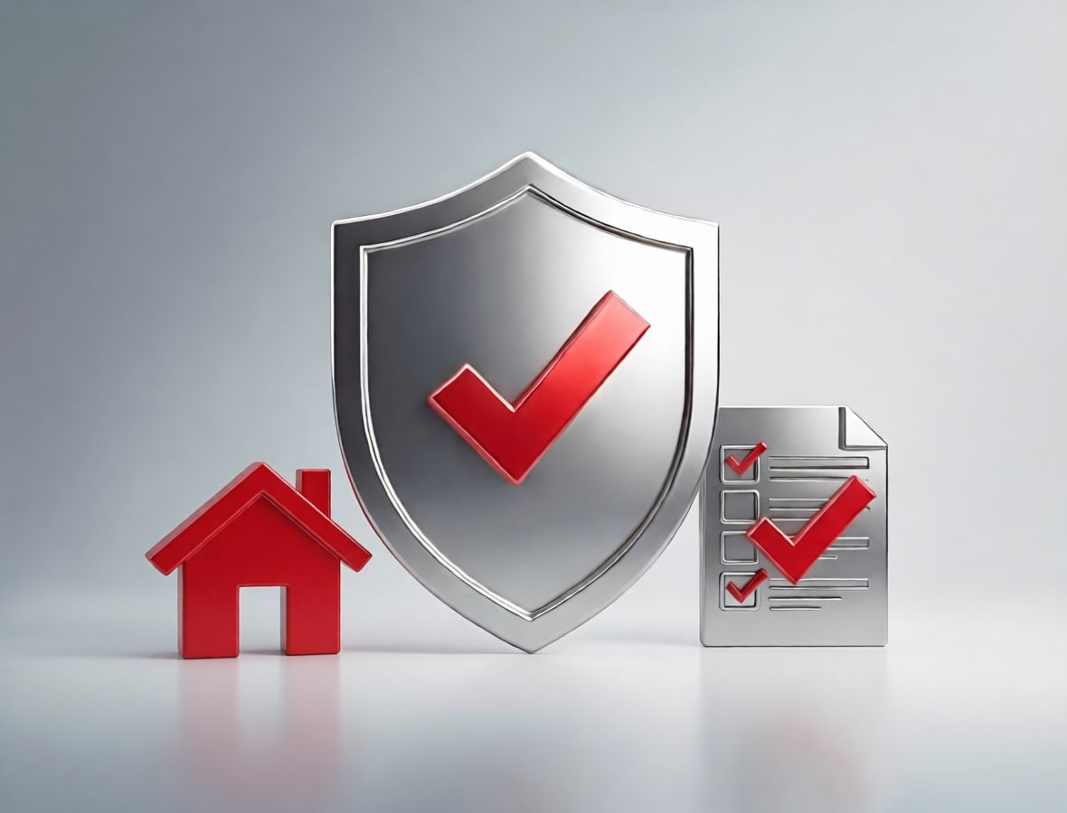 Personal Insurance Tampa 2 Homeowners insurance Tampa Florida