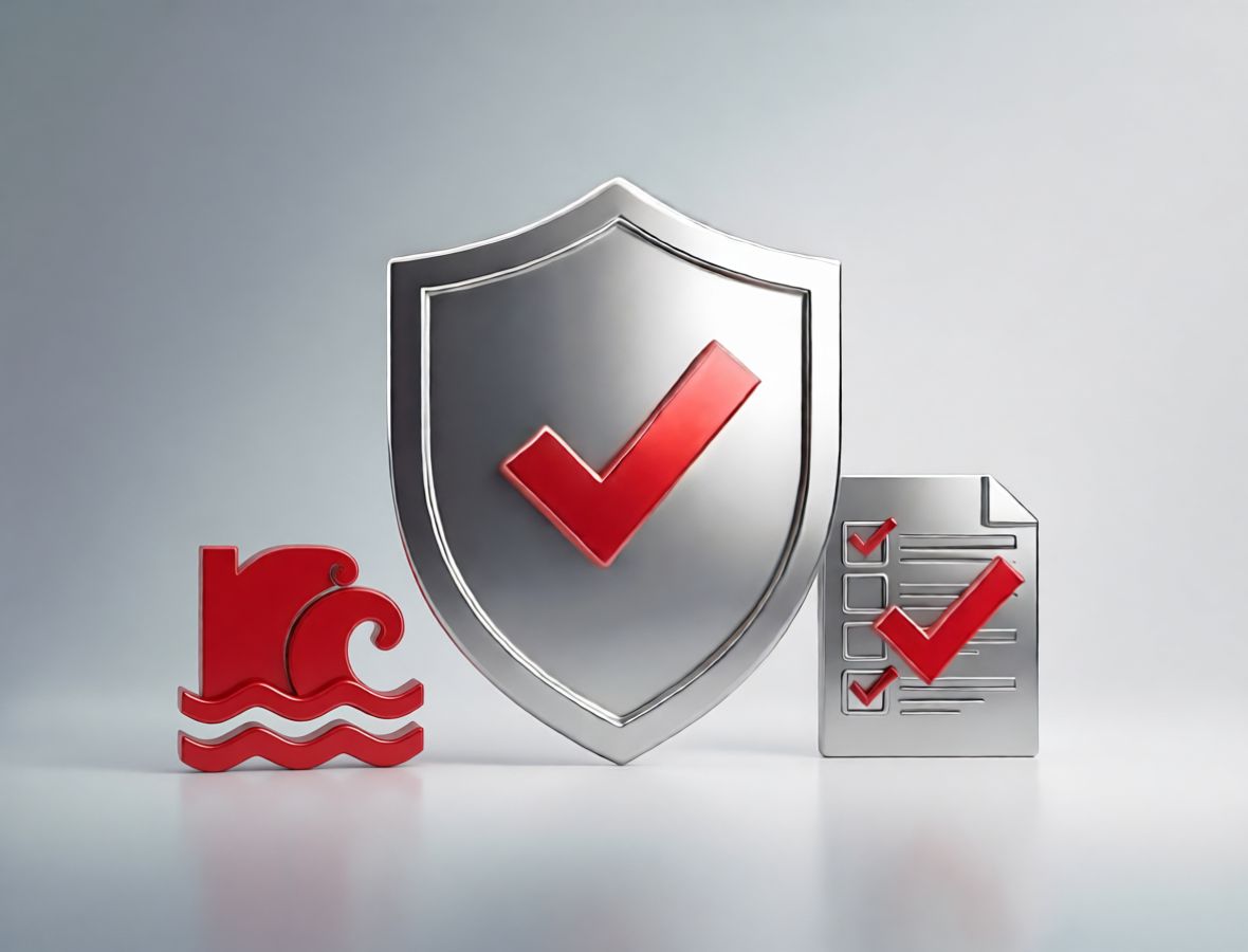 Personal Insurance Tampa 3 Personal Flood Insurance Tampa Florida