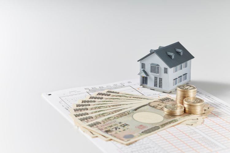 Property Damage Coverage Tampa