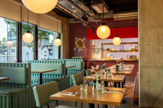 Home 9 restaurant insurance agents tampa fl