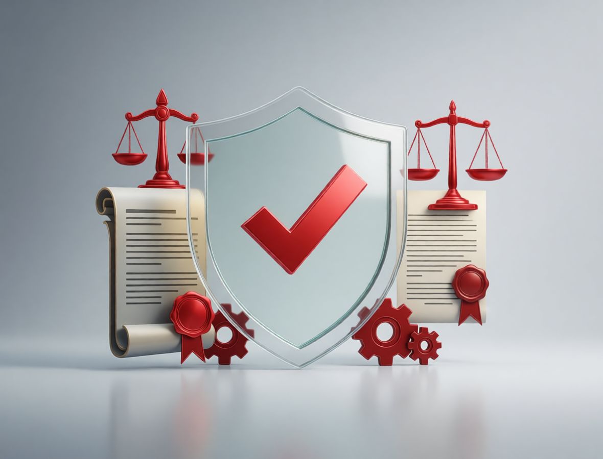 Home 5 Surety bonds Tampa FL