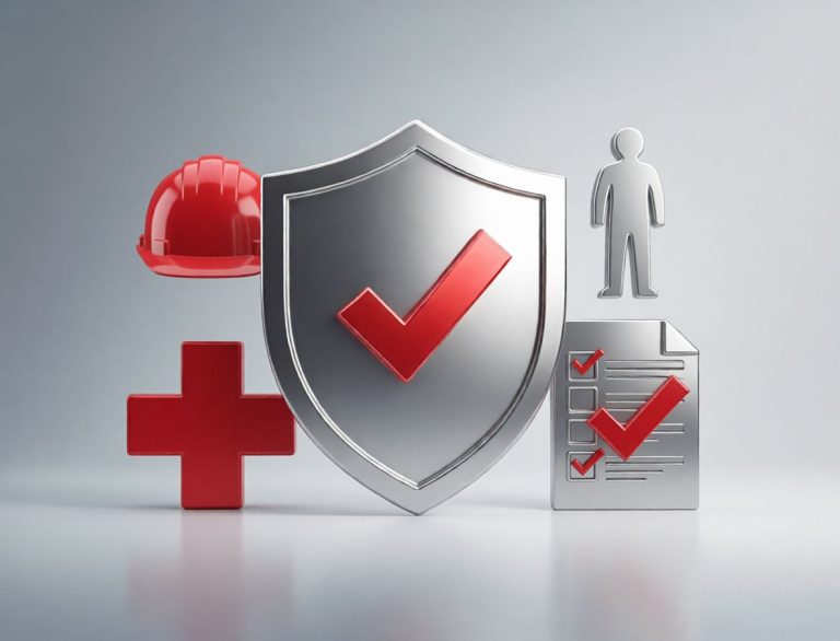 Home 6 Workers Compensation Insurance Tampa FL