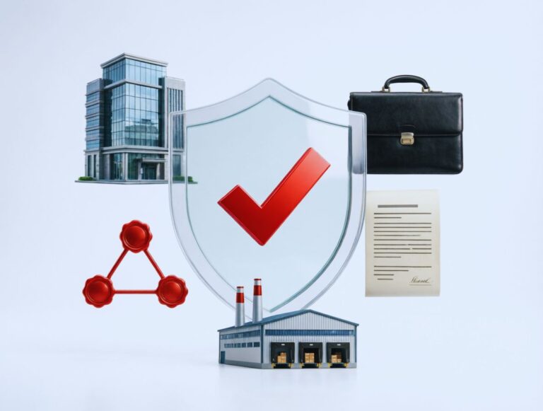 Business Insurance in Tampa FL