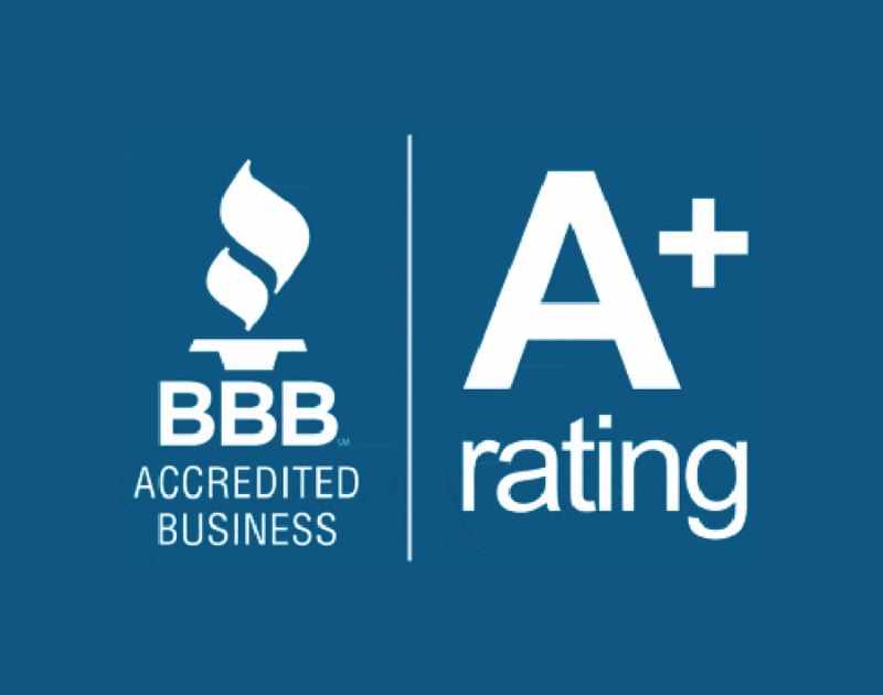 About Elite Business Insurance 2 BBB Accredited Business A+ Rating